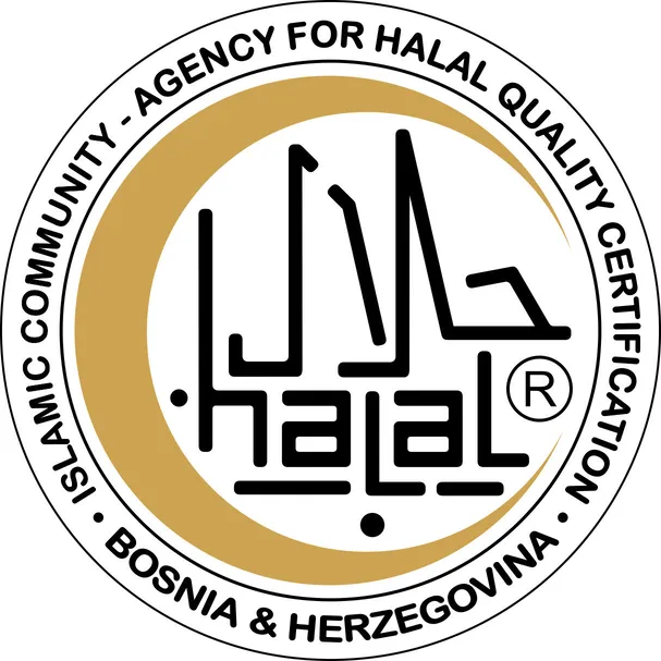 Halal Expo Germany (HEX/DE) 2026 | Halal Expo Frankfurt | November 5-7 ...